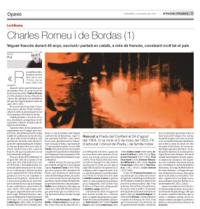 18_03_21016 Periodic d_Andorra (2)