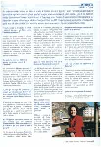 Art de viure 2002 - 2