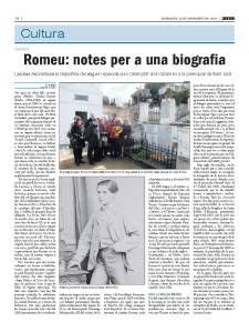 bd23122016-romeu-papers-recerca