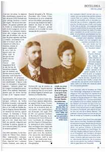 Casa Andorra Internacional 2001 - 2