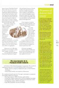 Credit Avui - desembre 2001 - 2