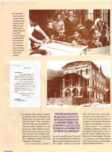 Informacions abril 2001 - 4