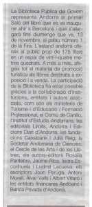 Periodic And 9.11.2005