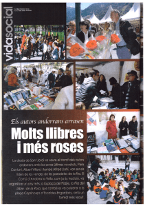 Revista en femeni - 1