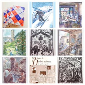 Llibreria de pioners