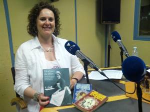 Foto sencera LLC mrs trotter