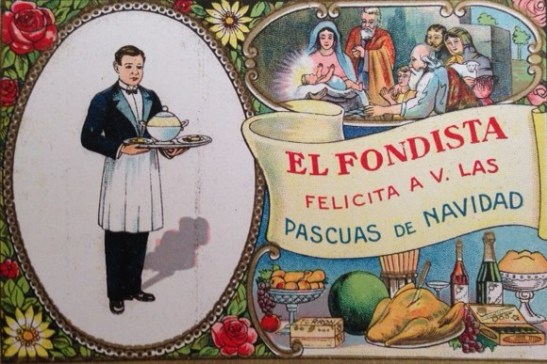 (c) Fons Ludmilla Lacueva Canut