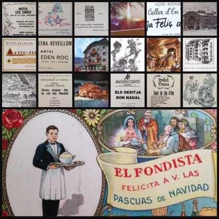 Calendari advet 2015