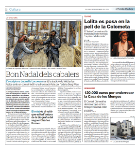 Periodic Andorra 14.12.2015