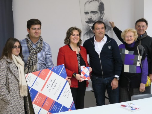 Foto Ludmilla Lacueva Canut