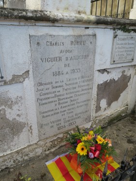 Foto Ludmilla Lacueva Canut