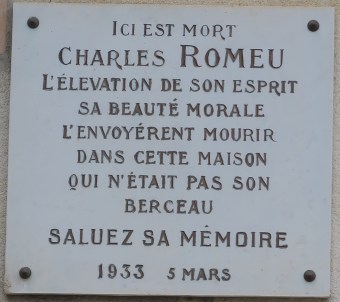 Foto Ludmilla Lacueva Canut