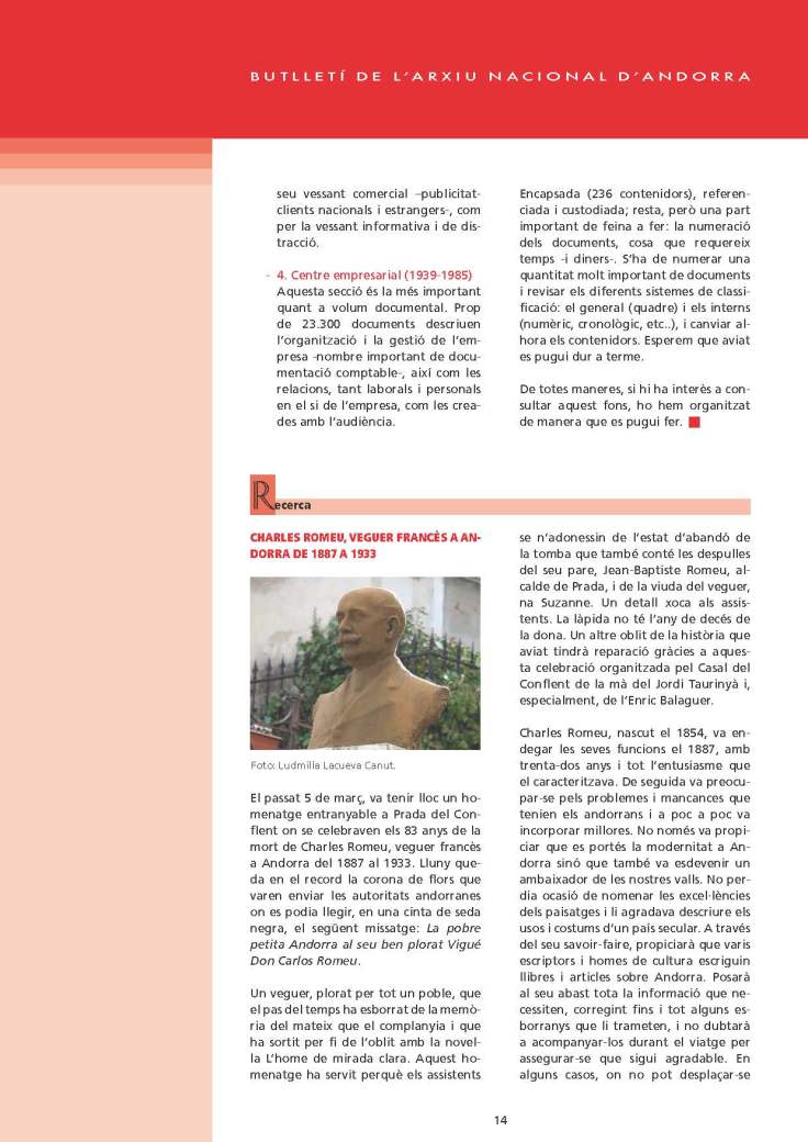 LLC - copia_Página_1