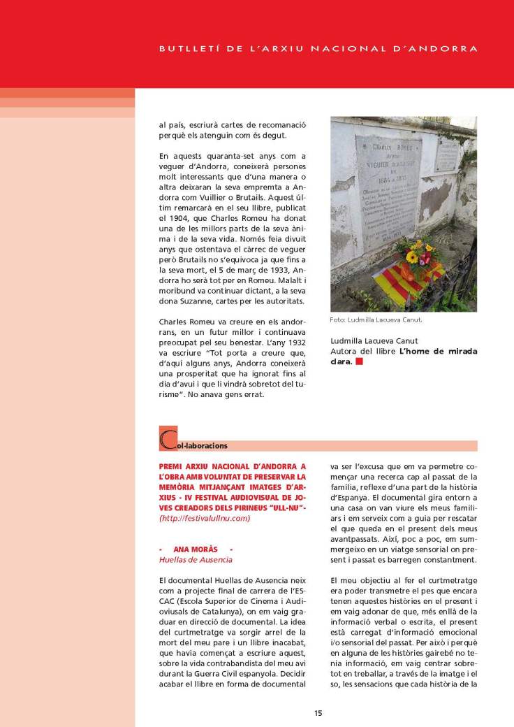 LLC - copia_Página_2