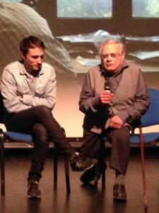 sergi-mas-2 Ludmilla Lacueva